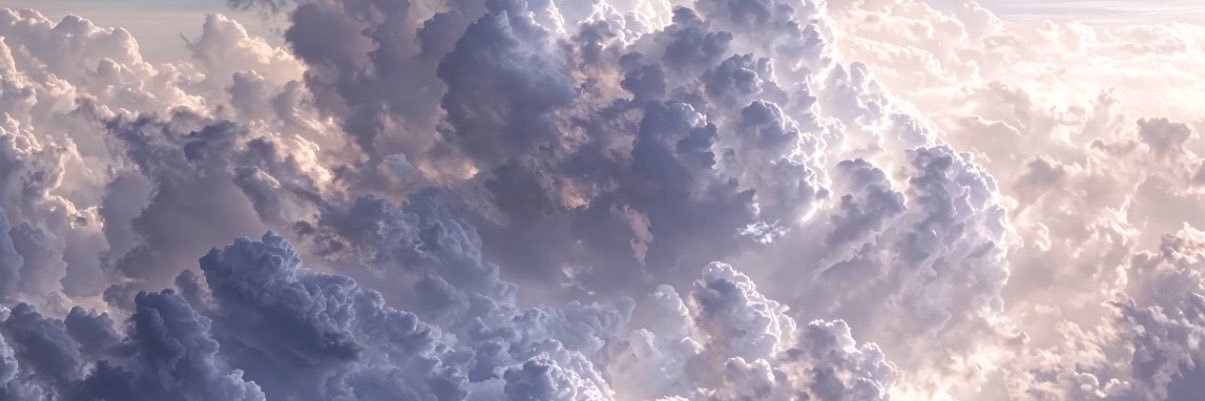 JMatt_11's profile banner image