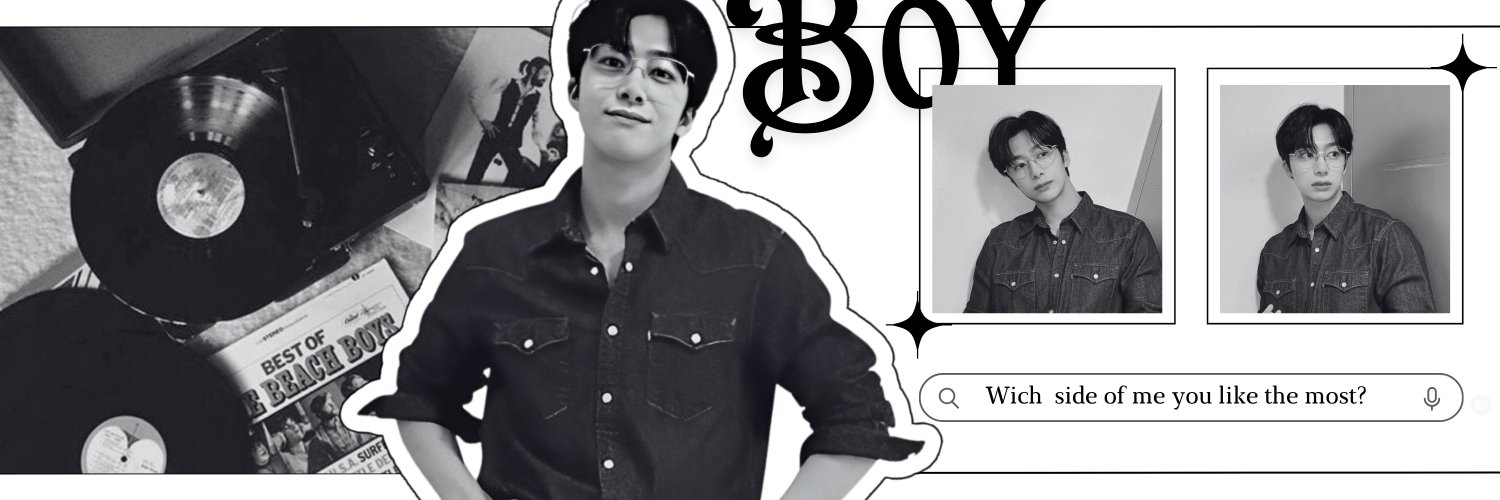 hyngwonmx's profile banner image