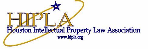 HIPLA_Houston's profile banner image