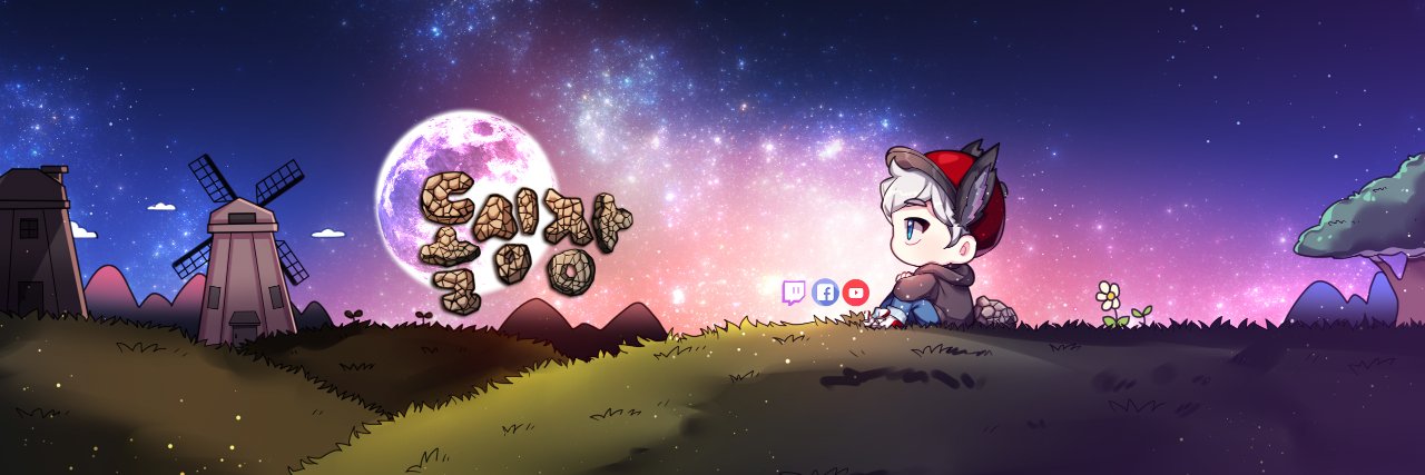 KR_StoneHeart's profile banner image