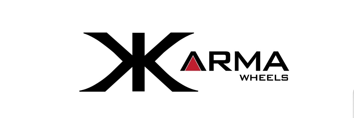 KarmaWheels's profile banner image