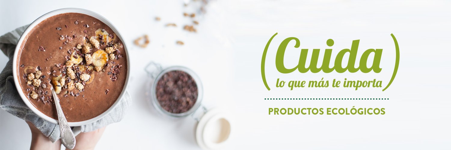 solnaturalbio banner