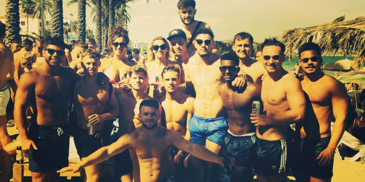 HarryWright94's profile banner image