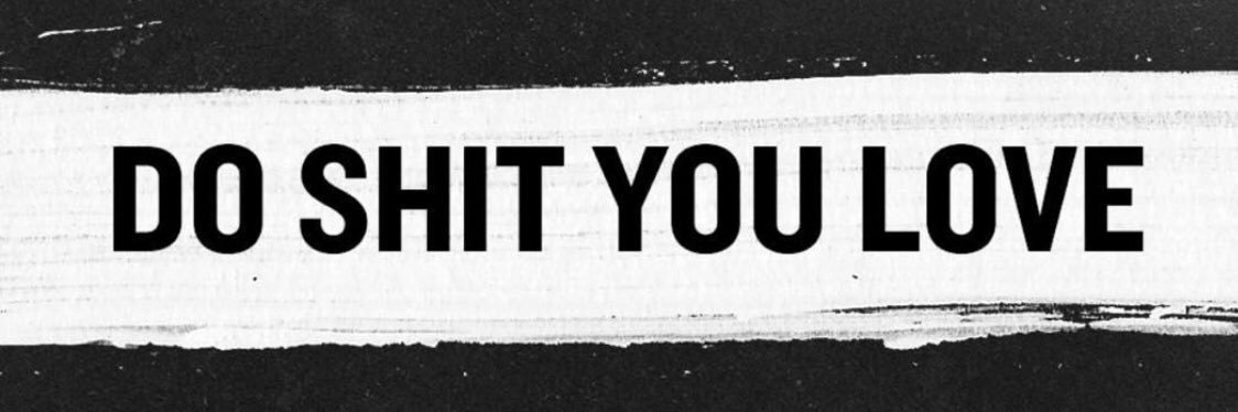 I’m Not Sorry Podcast banner