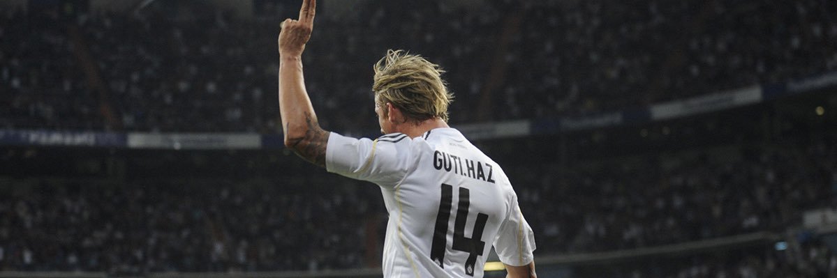 Jorge banner