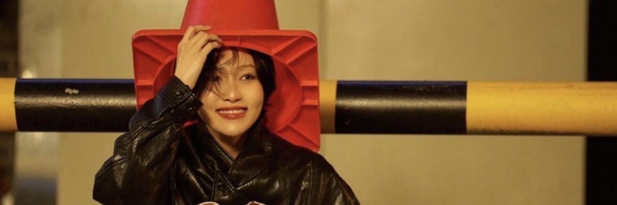 A-lin banner