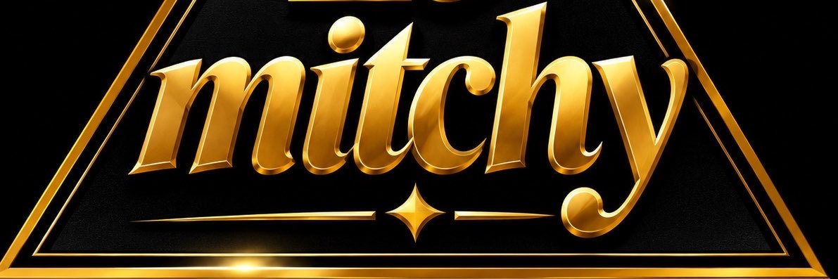 mitchy15h's profile banner image