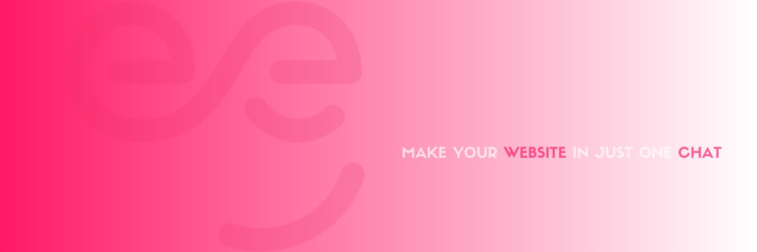 heek's profile banner image