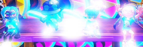 syakedarts's profile banner image