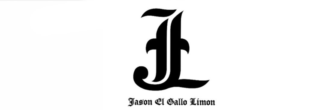 jasonlimonof's profile banner image