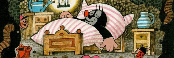 marieboiseau's profile banner image