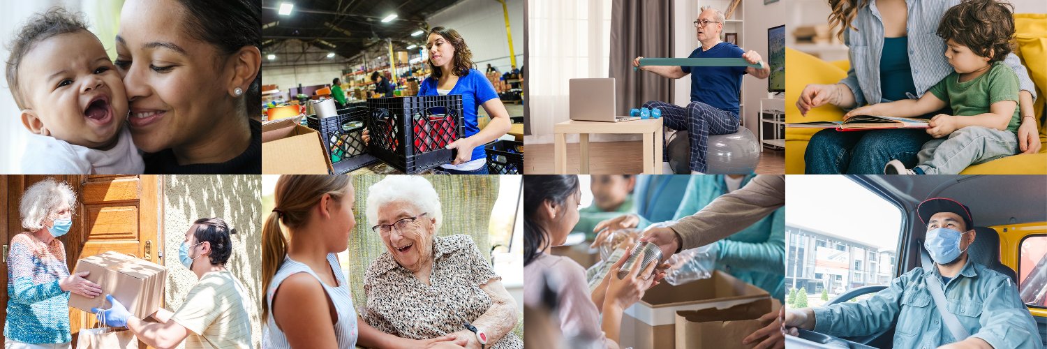 JFS Los Angeles banner