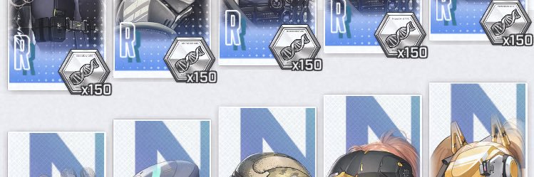 jgmtgamp's profile banner image