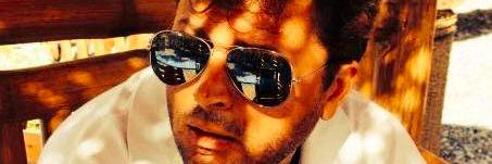 Alex_Pignone's profile banner image