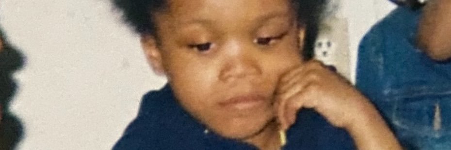 iaintblasian's profile banner image