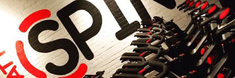 SpinWatt's profile banner image
