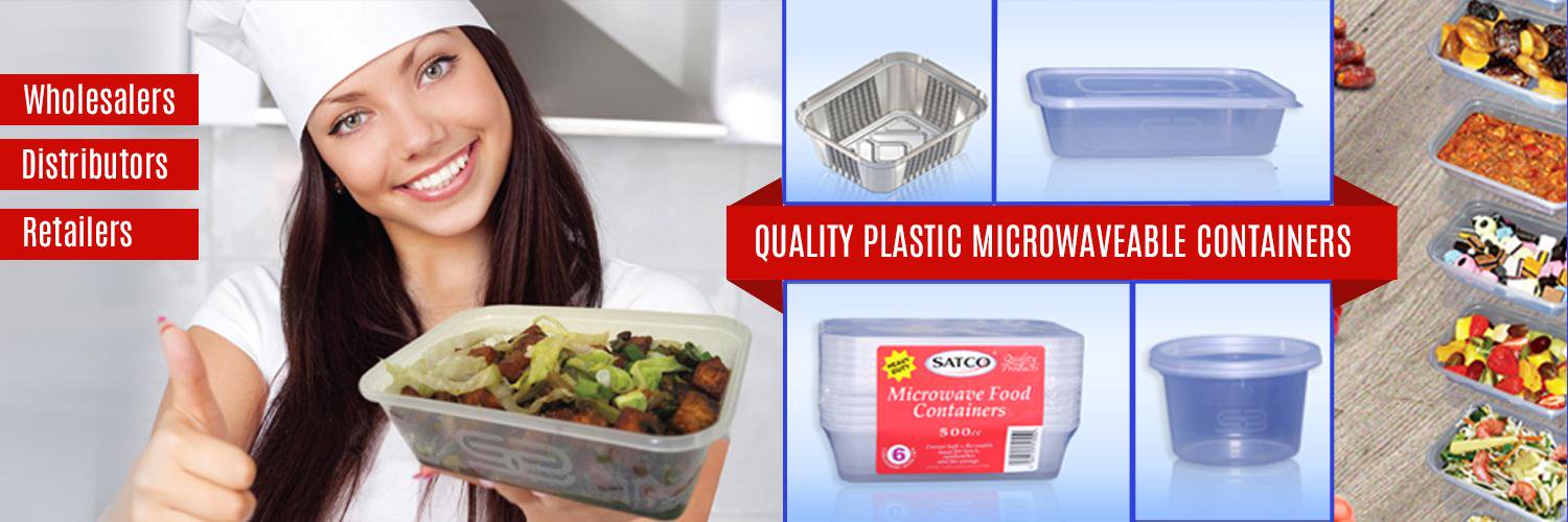 satcoplastics's profile banner image