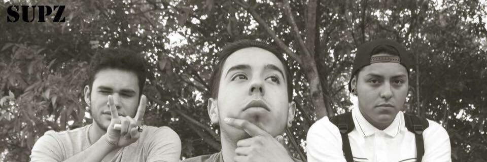 manoloko97's profile banner image