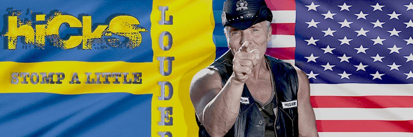 hickscountry's profile banner image