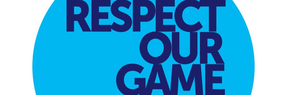 Positive Coaching banner