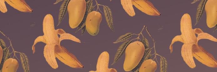 DipSters's profile banner image