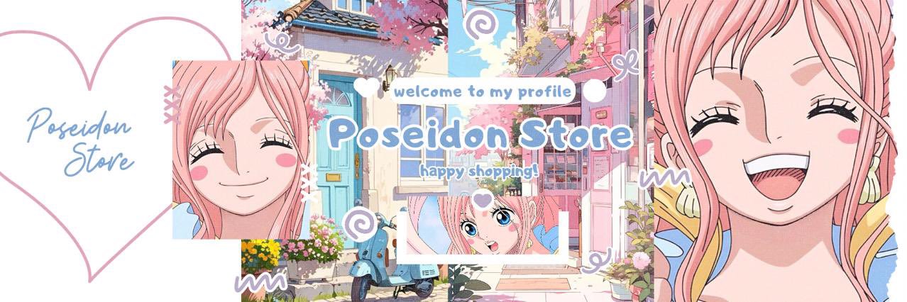 ً⋆.ೃ࿔ 𝖕𝖔𝖘𝖊𝖎𝖉𝖔𝖓 ࿔.ೃ⋆ banner