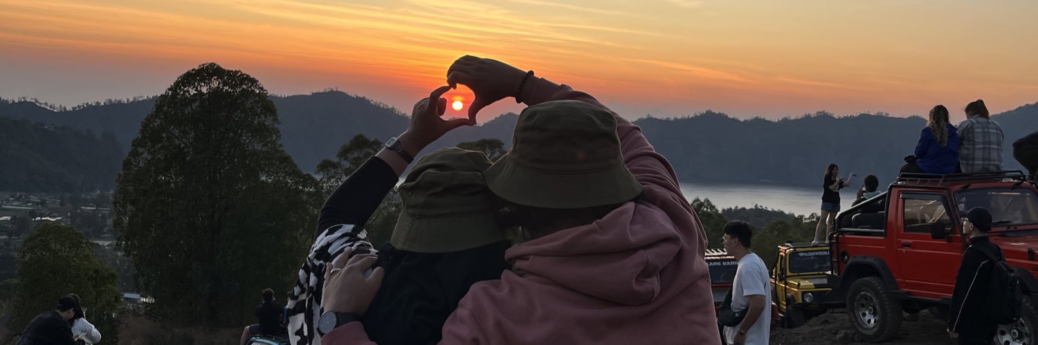 Stik Shakehand banner