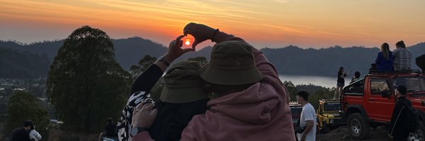 SalimAzri Profile Banner