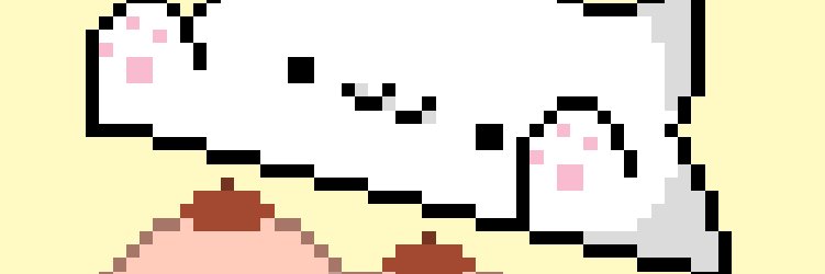 rynfet's profile banner image