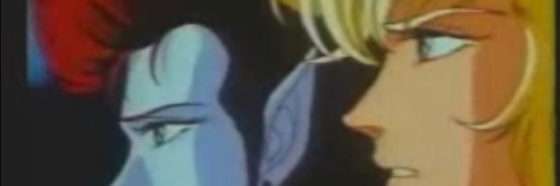 シカマル banner