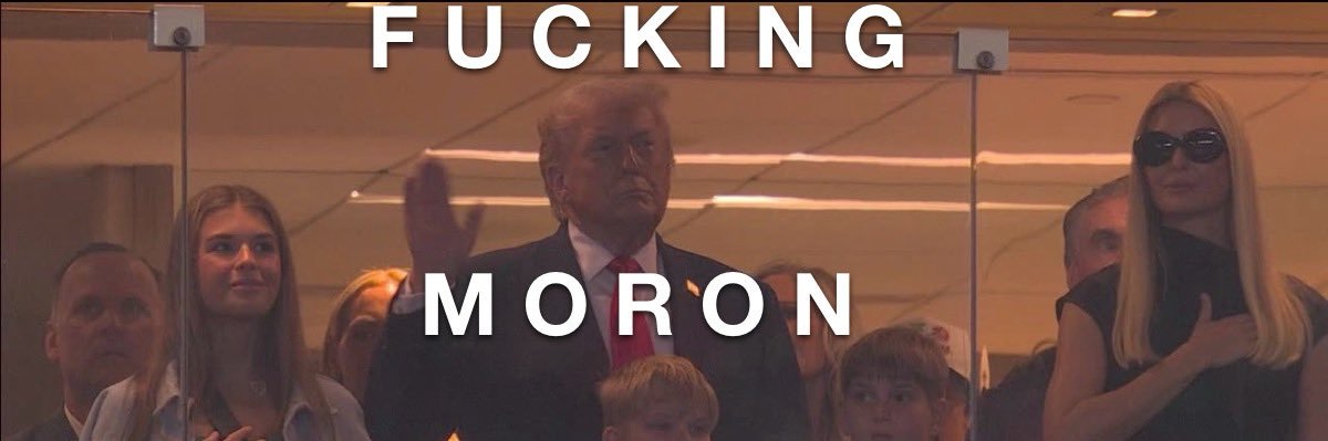 ✍🏻This is no dream! This is really happening! banner