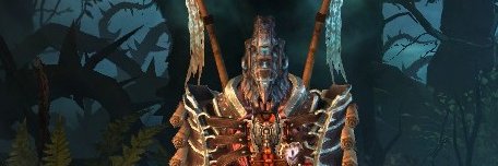Gguso99's profile banner image