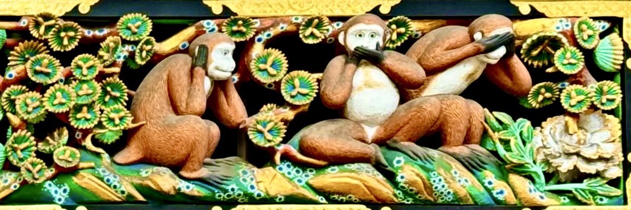 こんちゃん banner