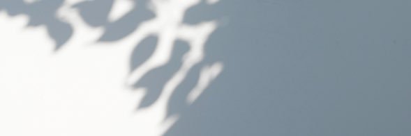 naaabe_6's profile banner image