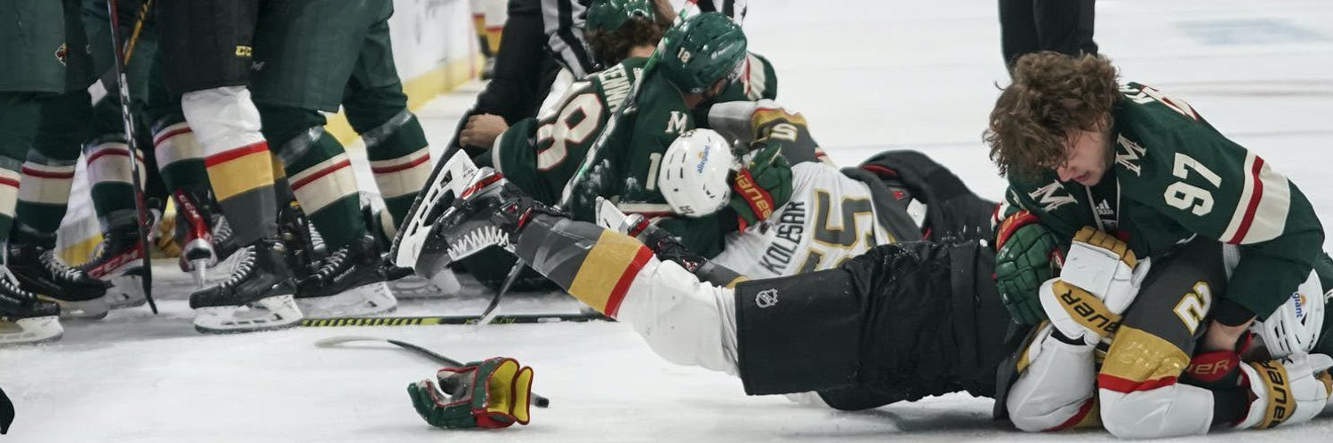 modano banner