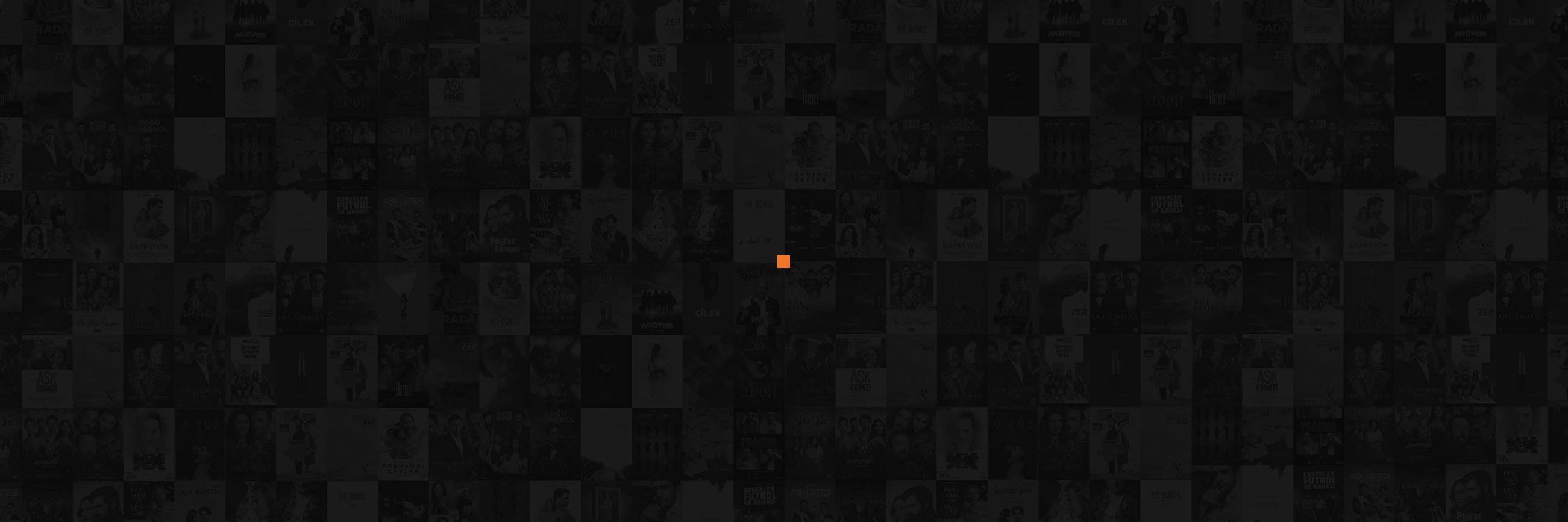 berkcanokar's profile banner image