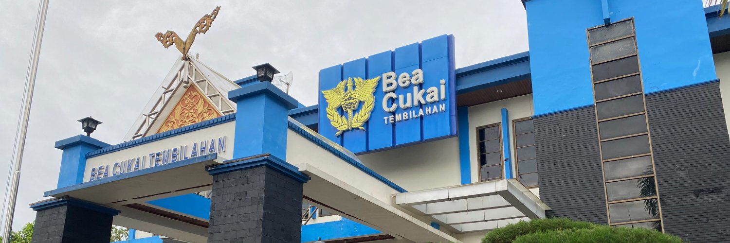bctembilahan's profile banner image