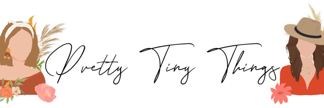 Pretty Tiny Things (@PrettyTinyT) / Posts / X