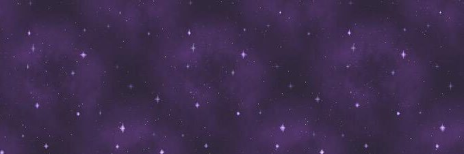 MercutioBGA1's profile banner image