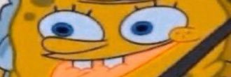 natzaddy's profile banner image