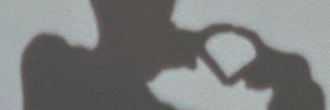 choirunnisa🐲 banner