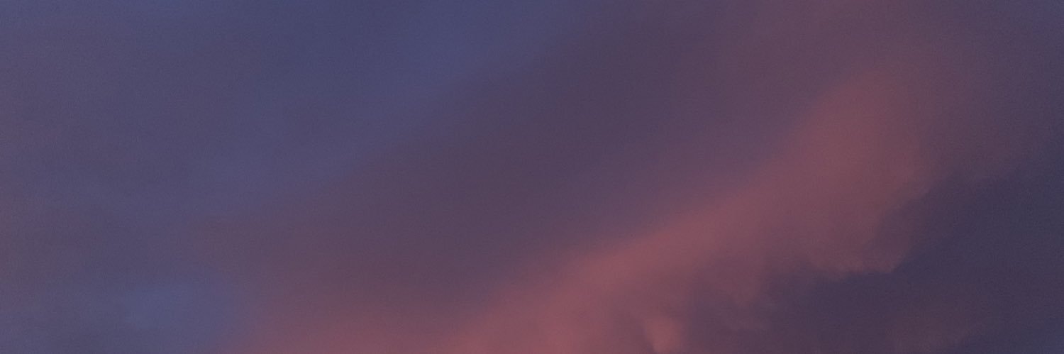 aiden_zanotti's profile banner image