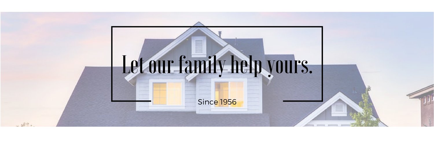 McCoolInsurance's profile banner image