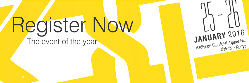 IIFCA2016's profile banner image