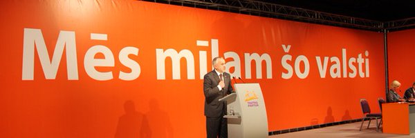 KucinskisM Profile Banner