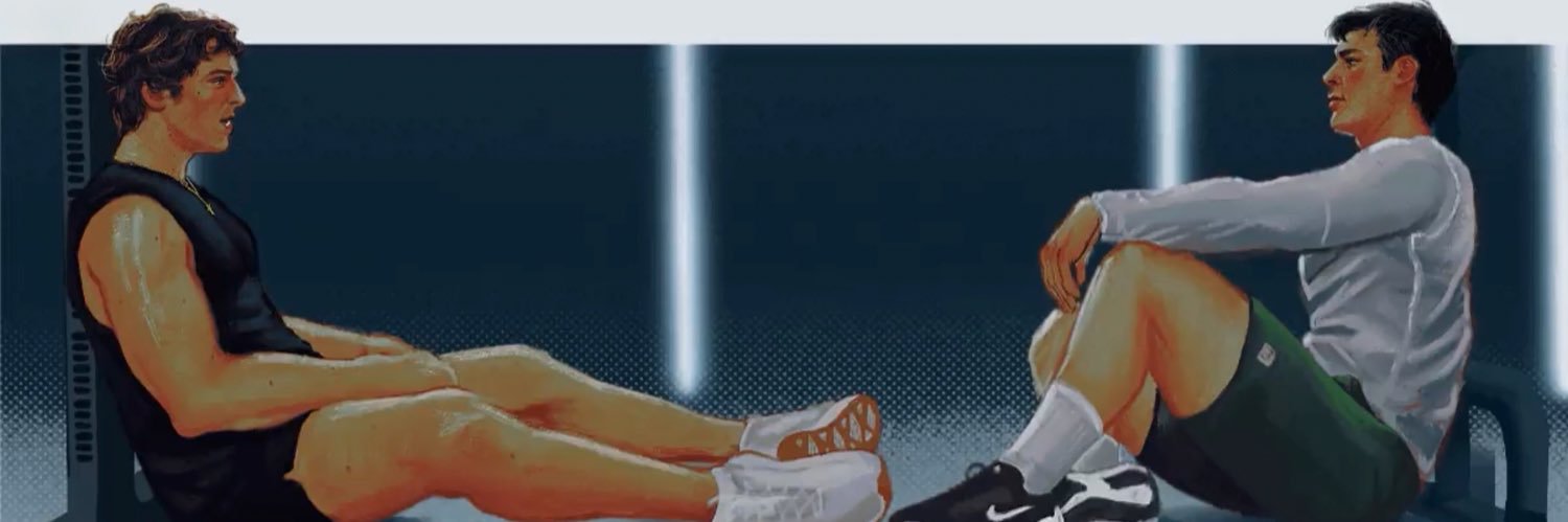 TinoSwift13's profile banner image