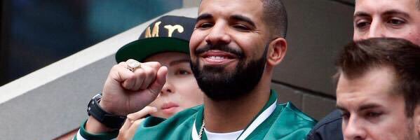 aintshitshawty's profile banner image