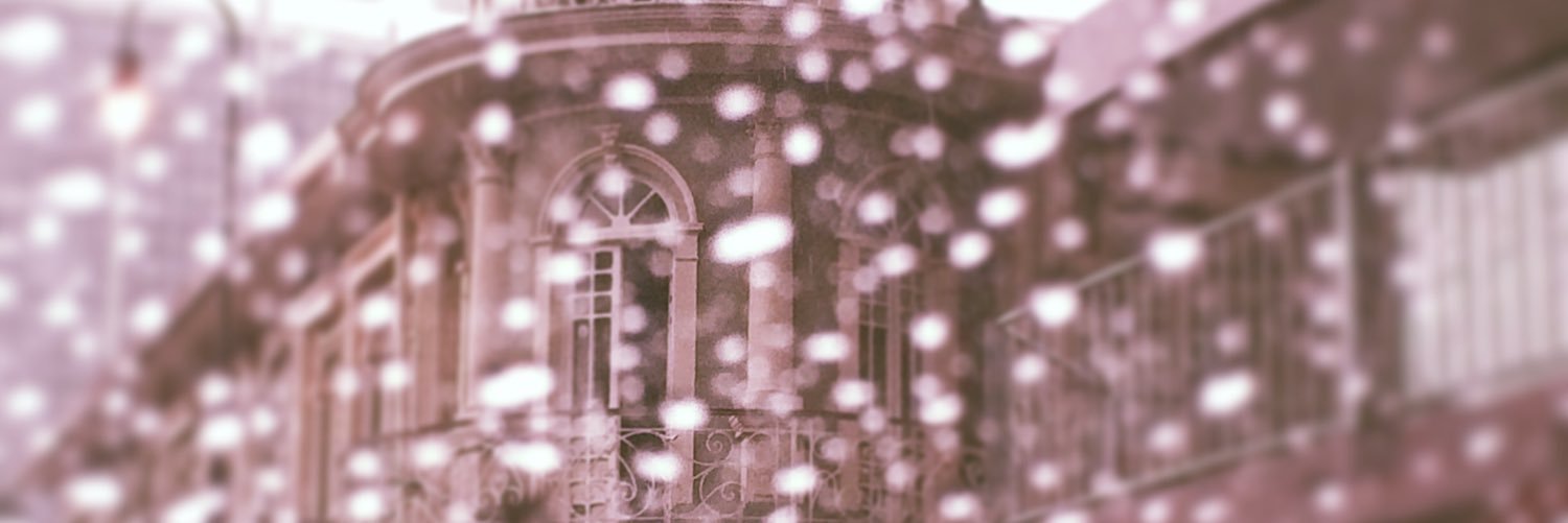 Valeza Rodríguez banner