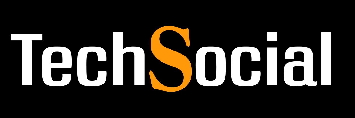 techsocialng's profile banner image