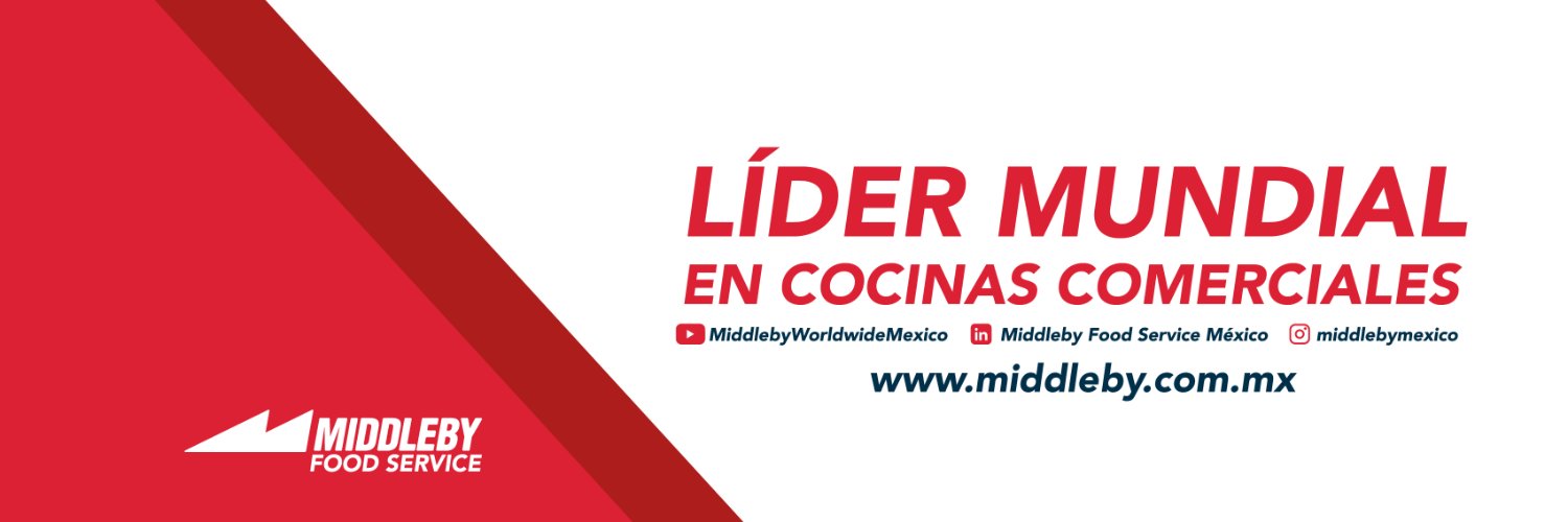 MiddlebyMexico's profile banner image